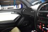 USED 2015 15 AUDI A5 CABRIOLET 2.0 TDI S line Special Edition Convertible 2dr Diesel Manual Euro 5 (s/s) (177 ps) 