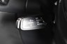 USED 2015 15 AUDI A5 CABRIOLET 2.0 TDI S line Special Edition Convertible 2dr Diesel Manual Euro 5 (s/s) (177 ps) 
