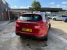 USED 2017 67 KIA SPORTAGE 1.7 CRDi 4 SUV 5dr Diesel Manual Euro 6 (s/s) (114 bhp) Excellent service history