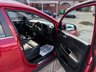 USED 2017 67 KIA SPORTAGE 1.7 CRDi 4 SUV 5dr Diesel Manual Euro 6 (s/s) (114 bhp) Excellent service history
