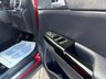 USED 2017 67 KIA SPORTAGE 1.7 CRDi 4 SUV 5dr Diesel Manual Euro 6 (s/s) (114 bhp) Excellent service history