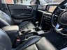 USED 2017 67 KIA SPORTAGE 1.7 CRDi 4 SUV 5dr Diesel Manual Euro 6 (s/s) (114 bhp) Excellent service history