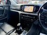 USED 2017 67 KIA SPORTAGE 1.7 CRDi 4 SUV 5dr Diesel Manual Euro 6 (s/s) (114 bhp) Excellent service history