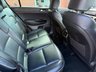 USED 2017 67 KIA SPORTAGE 1.7 CRDi 4 SUV 5dr Diesel Manual Euro 6 (s/s) (114 bhp) Excellent service history