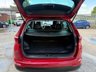 USED 2017 67 KIA SPORTAGE 1.7 CRDi 4 SUV 5dr Diesel Manual Euro 6 (s/s) (114 bhp) Excellent service history