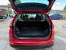 USED 2017 67 KIA SPORTAGE 1.7 CRDi 4 SUV 5dr Diesel Manual Euro 6 (s/s) (114 bhp) Excellent service history