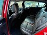 USED 2017 67 KIA SPORTAGE 1.7 CRDi 4 SUV 5dr Diesel Manual Euro 6 (s/s) (114 bhp) Excellent service history