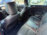 USED 2017 67 KIA SPORTAGE 1.7 CRDi 4 SUV 5dr Diesel Manual Euro 6 (s/s) (114 bhp) Excellent service history