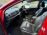 USED 2017 67 KIA SPORTAGE 1.7 CRDi 4 SUV 5dr Diesel Manual Euro 6 (s/s) (114 bhp) Excellent service history