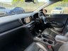 USED 2017 67 KIA SPORTAGE 1.7 CRDi 4 SUV 5dr Diesel Manual Euro 6 (s/s) (114 bhp) Excellent service history