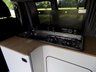 USED 2023 73 VOLKSWAGEN TRANSPORTER Campervan, Reimo Pop Up Roof, Only 5k Miles, Webasto Heater, AC 