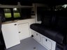 USED 2023 73 VOLKSWAGEN TRANSPORTER Campervan, Reimo Pop Up Roof, Only 5k Miles, Webasto Heater, AC 