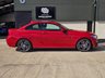 USED 2018 18 BMW 2 SERIES 1.5 218i M Sport Coupe 2dr Petrol Auto Euro 6 (s/s) (136 ps) 