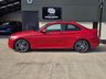 USED 2018 18 BMW 2 SERIES 1.5 218i M Sport Coupe 2dr Petrol Auto Euro 6 (s/s) (136 ps) 