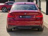 USED 2018 18 BMW 2 SERIES 1.5 218i M Sport Coupe 2dr Petrol Auto Euro 6 (s/s) (136 ps) 