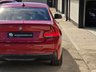 USED 2018 18 BMW 2 SERIES 1.5 218i M Sport Coupe 2dr Petrol Auto Euro 6 (s/s) (136 ps) 