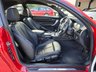 USED 2018 18 BMW 2 SERIES 1.5 218i M Sport Coupe 2dr Petrol Auto Euro 6 (s/s) (136 ps) 