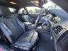 USED 2018 18 BMW 2 SERIES 1.5 218i M Sport Coupe 2dr Petrol Auto Euro 6 (s/s) (136 ps) 