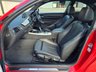 USED 2018 18 BMW 2 SERIES 1.5 218i M Sport Coupe 2dr Petrol Auto Euro 6 (s/s) (136 ps) 