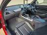USED 2018 18 BMW 2 SERIES 1.5 218i M Sport Coupe 2dr Petrol Auto Euro 6 (s/s) (136 ps) 