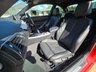USED 2018 18 BMW 2 SERIES 1.5 218i M Sport Coupe 2dr Petrol Auto Euro 6 (s/s) (136 ps) 