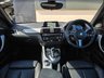 USED 2018 18 BMW 2 SERIES 1.5 218i M Sport Coupe 2dr Petrol Auto Euro 6 (s/s) (136 ps) 