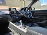 USED 2018 18 BMW 2 SERIES 1.5 218i M Sport Coupe 2dr Petrol Auto Euro 6 (s/s) (136 ps) 