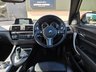 USED 2018 18 BMW 2 SERIES 1.5 218i M Sport Coupe 2dr Petrol Auto Euro 6 (s/s) (136 ps) 