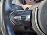 USED 2018 18 BMW 2 SERIES 1.5 218i M Sport Coupe 2dr Petrol Auto Euro 6 (s/s) (136 ps) 