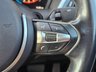 USED 2018 18 BMW 2 SERIES 1.5 218i M Sport Coupe 2dr Petrol Auto Euro 6 (s/s) (136 ps) 
