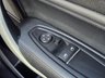 USED 2018 18 BMW 2 SERIES 1.5 218i M Sport Coupe 2dr Petrol Auto Euro 6 (s/s) (136 ps) 
