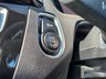 USED 2018 18 BMW 2 SERIES 1.5 218i M Sport Coupe 2dr Petrol Auto Euro 6 (s/s) (136 ps) 