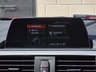 USED 2018 18 BMW 2 SERIES 1.5 218i M Sport Coupe 2dr Petrol Auto Euro 6 (s/s) (136 ps) 