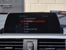USED 2018 18 BMW 2 SERIES 1.5 218i M Sport Coupe 2dr Petrol Auto Euro 6 (s/s) (136 ps) 