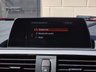 USED 2018 18 BMW 2 SERIES 1.5 218i M Sport Coupe 2dr Petrol Auto Euro 6 (s/s) (136 ps) 