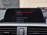 USED 2018 18 BMW 2 SERIES 1.5 218i M Sport Coupe 2dr Petrol Auto Euro 6 (s/s) (136 ps) 