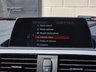 USED 2018 18 BMW 2 SERIES 1.5 218i M Sport Coupe 2dr Petrol Auto Euro 6 (s/s) (136 ps) 