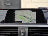USED 2018 18 BMW 2 SERIES 1.5 218i M Sport Coupe 2dr Petrol Auto Euro 6 (s/s) (136 ps) 