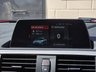 USED 2018 18 BMW 2 SERIES 1.5 218i M Sport Coupe 2dr Petrol Auto Euro 6 (s/s) (136 ps) 