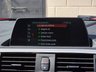 USED 2018 18 BMW 2 SERIES 1.5 218i M Sport Coupe 2dr Petrol Auto Euro 6 (s/s) (136 ps) 