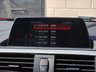 USED 2018 18 BMW 2 SERIES 1.5 218i M Sport Coupe 2dr Petrol Auto Euro 6 (s/s) (136 ps) 