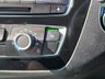 USED 2018 18 BMW 2 SERIES 1.5 218i M Sport Coupe 2dr Petrol Auto Euro 6 (s/s) (136 ps) 