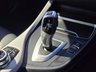 USED 2018 18 BMW 2 SERIES 1.5 218i M Sport Coupe 2dr Petrol Auto Euro 6 (s/s) (136 ps) 