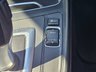 USED 2018 18 BMW 2 SERIES 1.5 218i M Sport Coupe 2dr Petrol Auto Euro 6 (s/s) (136 ps) 