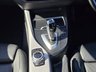 USED 2018 18 BMW 2 SERIES 1.5 218i M Sport Coupe 2dr Petrol Auto Euro 6 (s/s) (136 ps) 