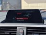 USED 2018 18 BMW 2 SERIES 1.5 218i M Sport Coupe 2dr Petrol Auto Euro 6 (s/s) (136 ps) 