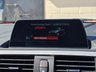 USED 2018 18 BMW 2 SERIES 1.5 218i M Sport Coupe 2dr Petrol Auto Euro 6 (s/s) (136 ps) 