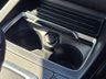 USED 2018 18 BMW 2 SERIES 1.5 218i M Sport Coupe 2dr Petrol Auto Euro 6 (s/s) (136 ps) 