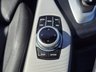 USED 2018 18 BMW 2 SERIES 1.5 218i M Sport Coupe 2dr Petrol Auto Euro 6 (s/s) (136 ps) 