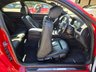 USED 2018 18 BMW 2 SERIES 1.5 218i M Sport Coupe 2dr Petrol Auto Euro 6 (s/s) (136 ps) 
